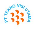 Tekno Visi Utama